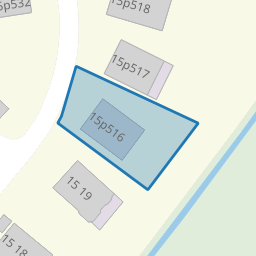 Perceel DTN01-D-2125