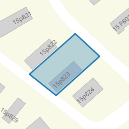 Perceel DTN01-D-2164