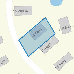 Perceel DTN01-D-2186