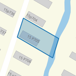 Perceel DTN01-D-2202