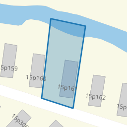 Perceel DTN01-D-2206