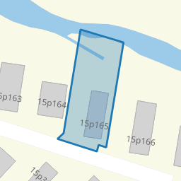 Perceel DTN01-D-2213