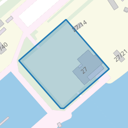 Perceel DTN01-D-223