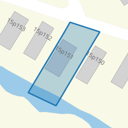 Perceel DTN01-D-2231