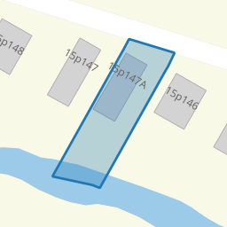 Perceel DTN01-D-2238