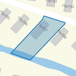 Perceel DTN01-D-2254