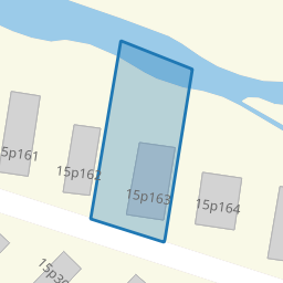 Perceel DTN01-D-2269