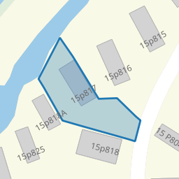 Perceel DTN01-D-2275