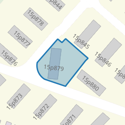 Perceel DTN01-D-2300