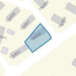 Perceel DTN01-D-2306