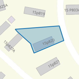 Perceel DTN01-D-2308