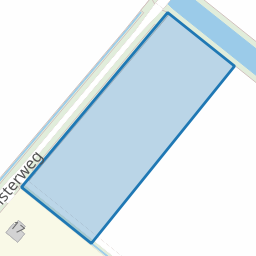 Perceel DTN01-D-2331