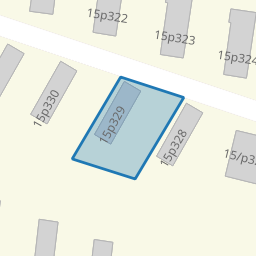 Perceel DTN01-D-2334