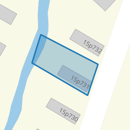 Perceel DTN01-D-2338