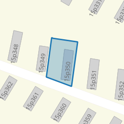 Perceel DTN01-D-2341