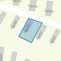 Perceel DTN01-D-2342