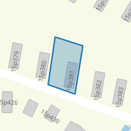 Perceel DTN01-D-2350