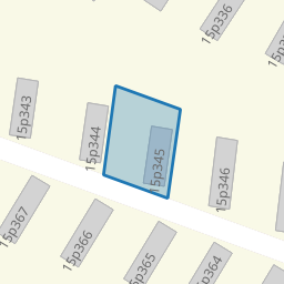 Perceel DTN01-D-2356