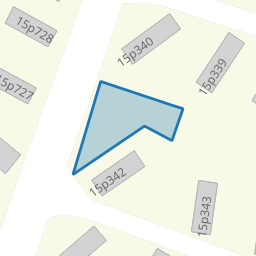 Perceel DTN01-D-2360