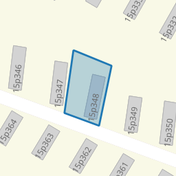 Perceel DTN01-D-2365