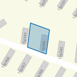 Perceel DTN01-D-2368