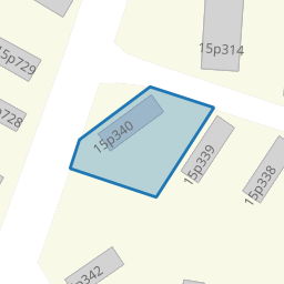 Perceel DTN01-D-2370