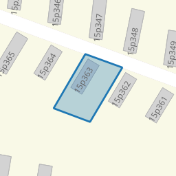 Perceel DTN01-D-2374