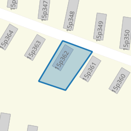 Perceel DTN01-D-2377