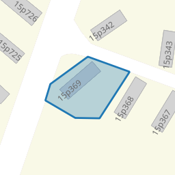 Perceel DTN01-D-2380