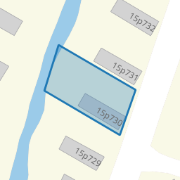 Perceel DTN01-D-2381