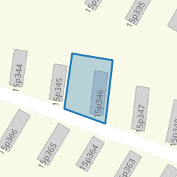 Perceel DTN01-D-2382