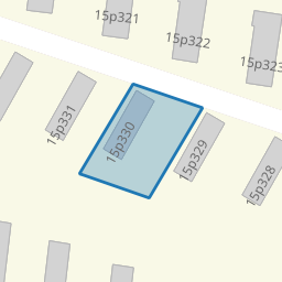 Perceel DTN01-D-2394