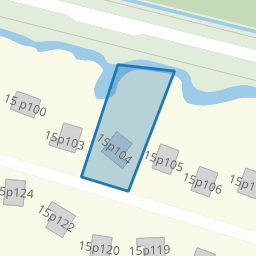 Perceel DTN01-D-2403