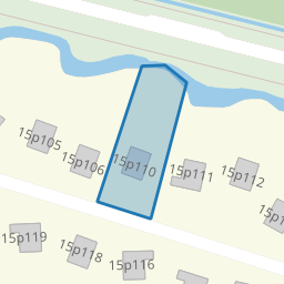 Perceel DTN01-D-2412