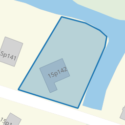 Perceel DTN01-D-2414