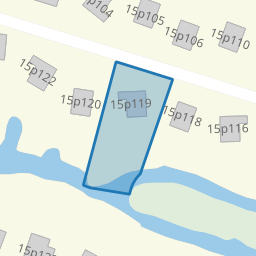 Perceel DTN01-D-2421