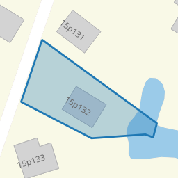 Perceel DTN01-D-2422