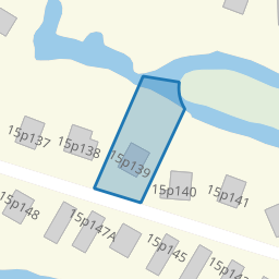 Perceel DTN01-D-2431