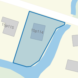 Perceel DTN01-D-2435