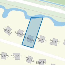 Perceel DTN01-D-2438