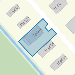 Perceel DTN01-D-2445