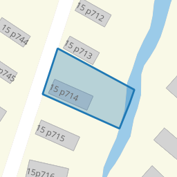 Perceel DTN01-D-2454