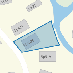 Perceel DTN01-D-2462