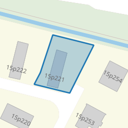 Perceel DTN01-D-2474