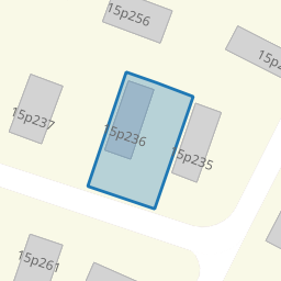 Perceel DTN01-D-2487