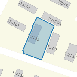 Perceel DTN01-D-2488