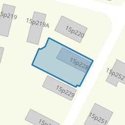 Perceel DTN01-D-2497