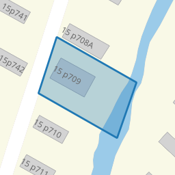 Perceel DTN01-D-2512