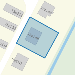 Perceel DTN01-D-2514