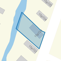 Perceel DTN01-D-2540